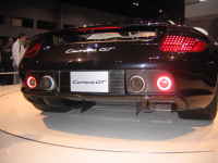 Shows/2005 Chicago Auto Show/IMG_2053.JPG